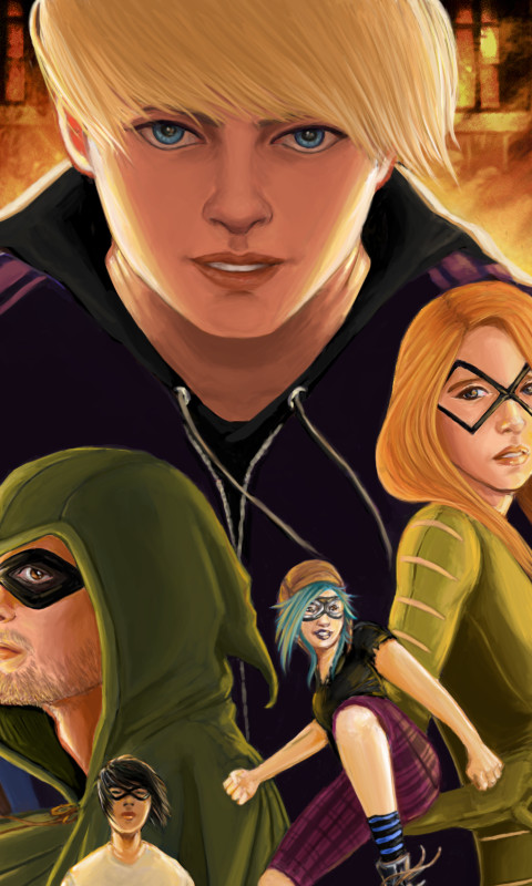 Community College Hero screenshot image 1_funmod.online