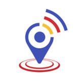 BTS Location1.17.1_funmod.online