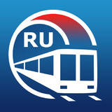 Moscow Metro Guide and Subway Route Planner1.0.22_funmod.online