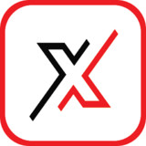 xBrowser - Fast Proxy Browser1.0.5_funmod.online