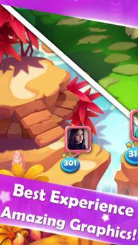 Candy Yummy Mania<span>(Unlimited money)</span> screenshot image 3_funmod.online