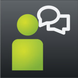 myPortal to goV3R2.04.08_funmod.online