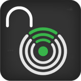 Wifi Password Master1.2.3_funmod.online