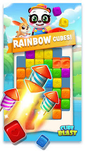 Subway Surfers<span>(Petersburg map)</span> screenshot image 6_funmod.online