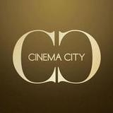Cinema City2.30_funmod.online