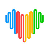 Wearfit Prozh_4.5.0_funmod.online