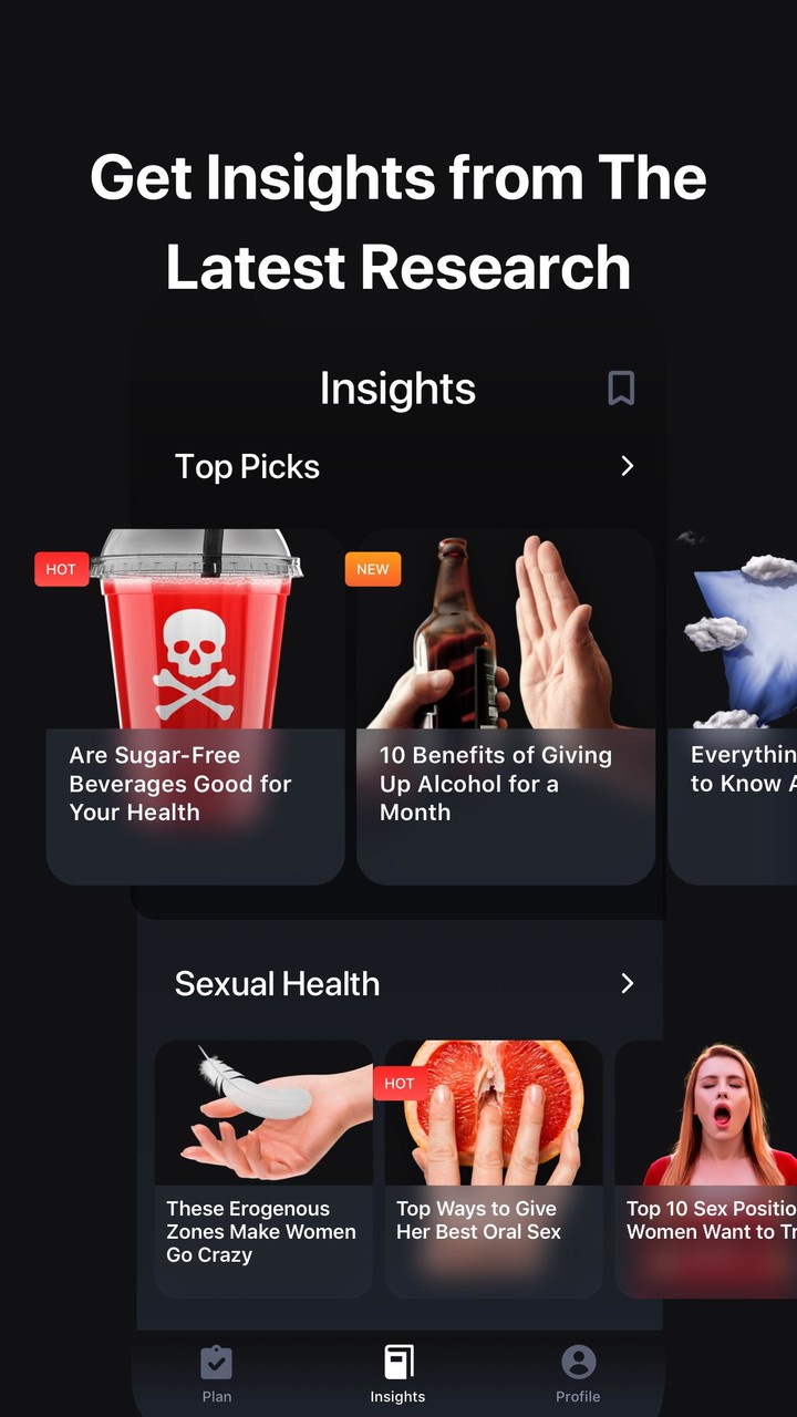 Quick Celestial Navigator screenshot image 22_funmod.online