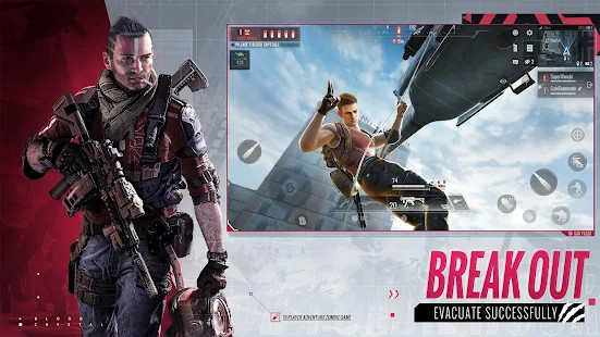 Clikodoc screenshot image 4_funmod.online