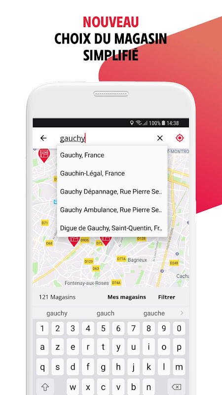 Against magic  السحر الابيض screenshot image 5_funmod.online