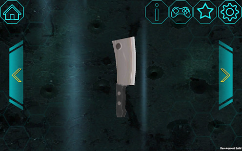 Indian Pakistani Girls Chat screenshot image 3_funmod.online