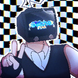 Gacha Star<span>(New mod)</span>1.1.0_funmod.online