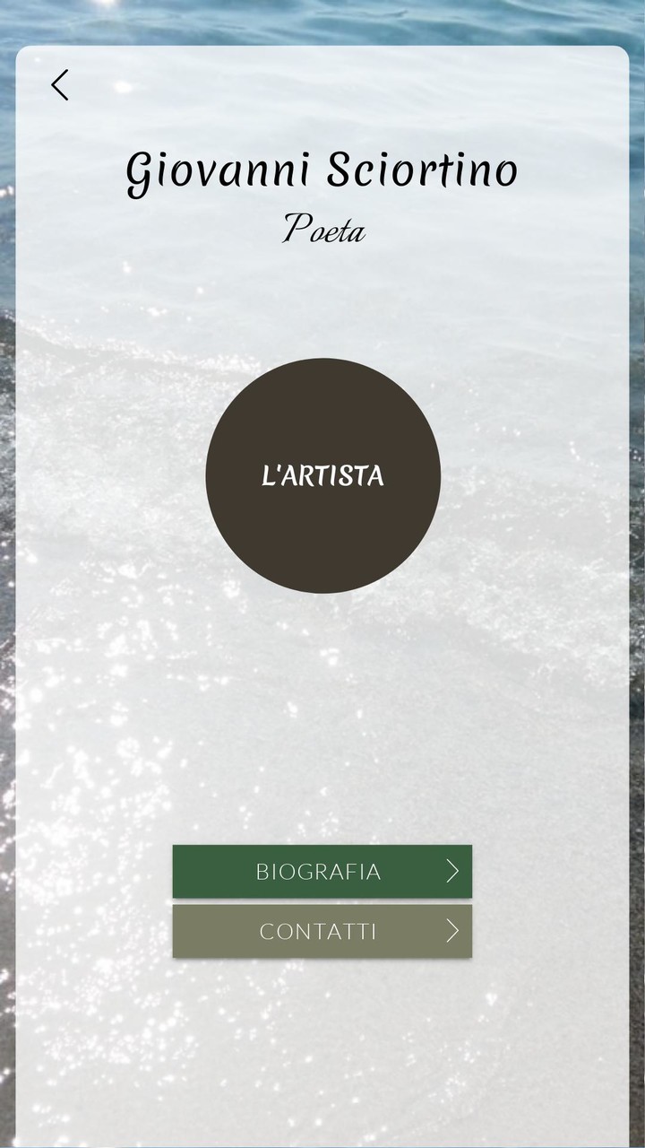 Giovanni Sciortino screenshot image 3_funmod.online