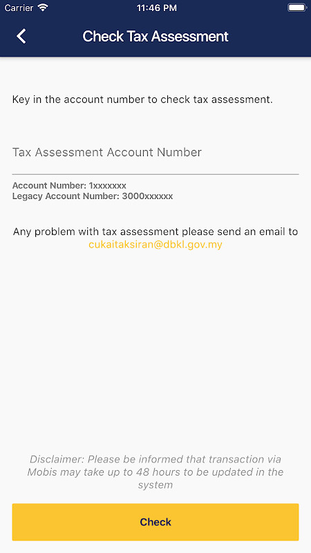 KIKS info screenshot image 3_funmod.online