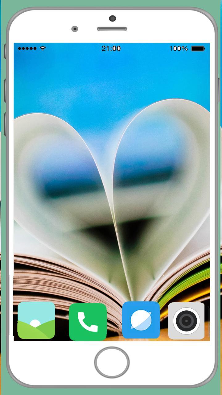 荣耀崛起 screenshot image 9_funmod.online