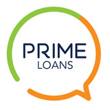 Prime Loans1.4_funmod.online