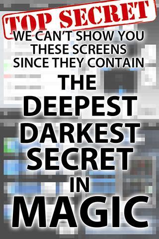 Arm Fitness: Bicep & Triceps screenshot image 4_funmod.online