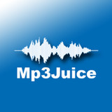 Mp3Juices - Music downloader1.1_funmod.online
