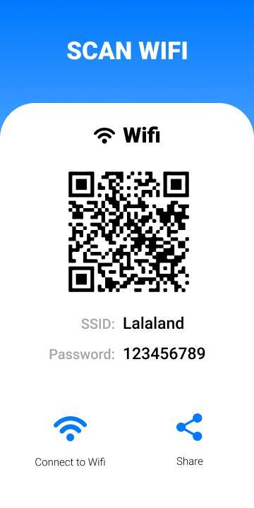 Diwali Special screenshot image 19_funmod.online