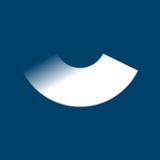 Белая Радуга1.5.200_funmod.online