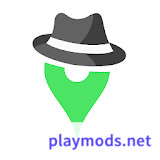 GPS Emulator<span>(Pro Unlocked)</span>2.84_funmod.online