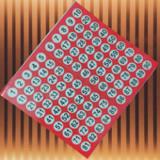 Tambola Housie King1.4.10_funmod.online