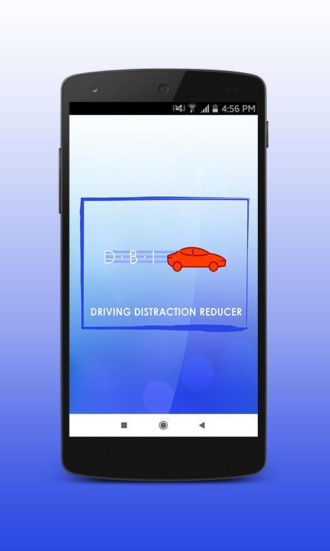 Dbi screenshot image 9_funmod.online