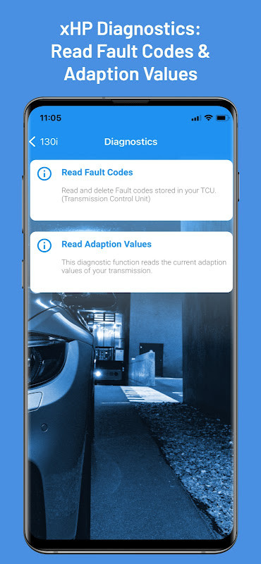xHP Flashtool screenshot image 13_Popularmodapk.com