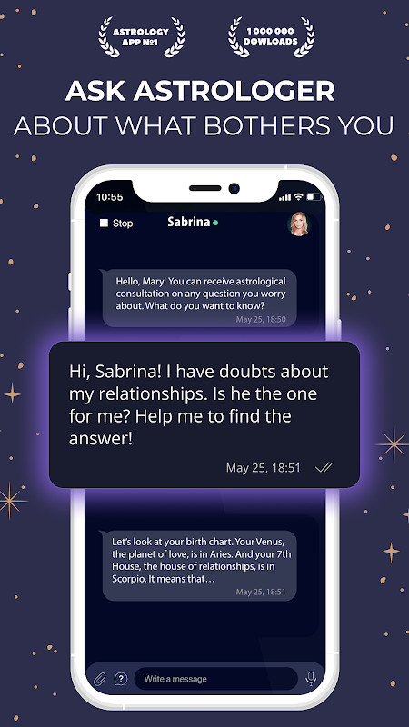 BabyZen - Baby's nap schedule screenshot image 4_funmod.online