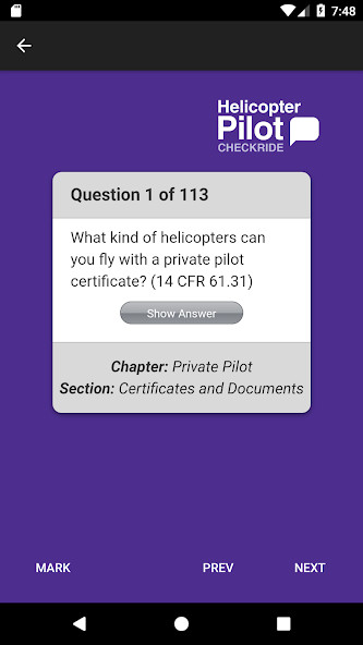 News Home: The News You Need screenshot image 3_funmod.online