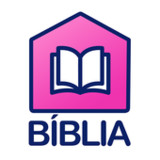 Bíblia de estudo da MulherBíblia de estudo da mulher 7.0_funmod.online