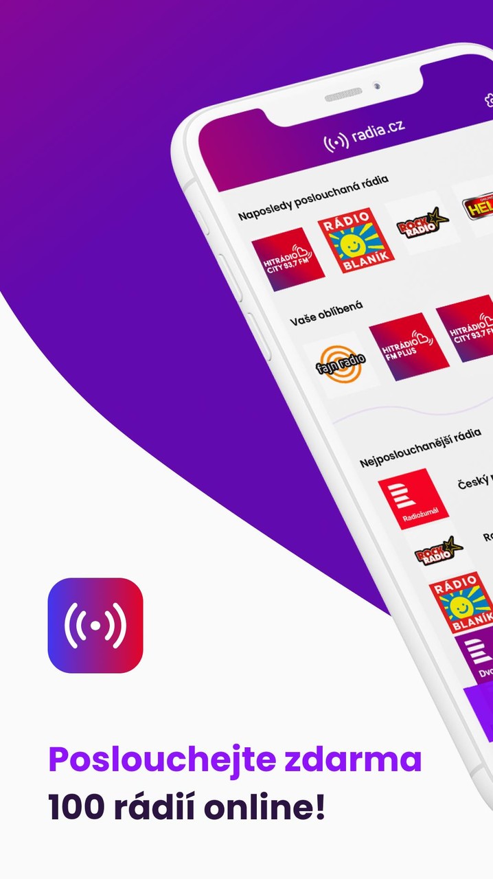 Radia.cz screenshot image 7_funmod.online