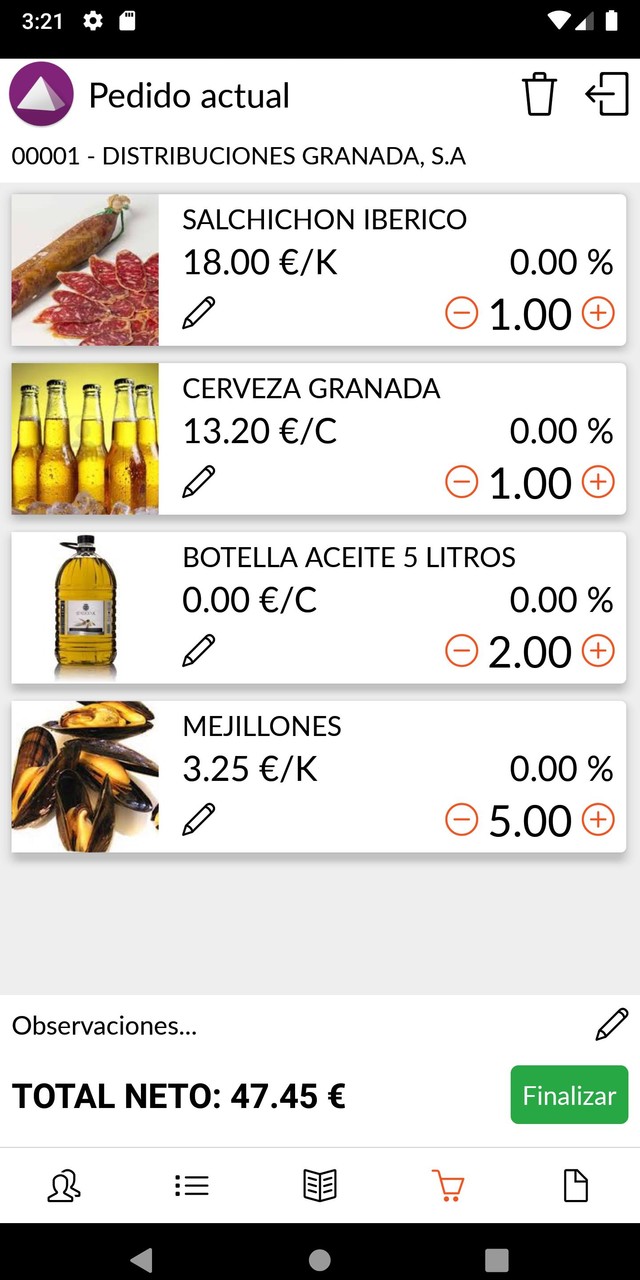 Short haircuts for women screenshot image 6_funmod.online