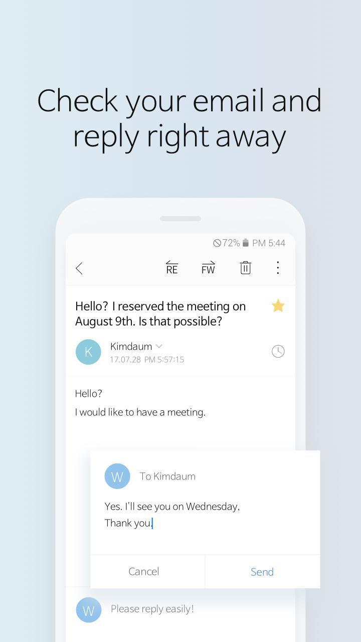 60 Parsecs<span>(Mod Menu)</span> screenshot image 10_funmod.online