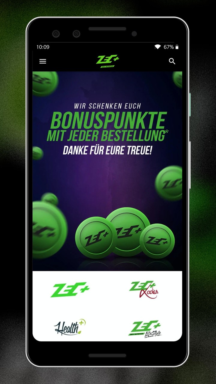 Sexy Girl Mobile Number For Whatsapp Chats screenshot image 4_funmod.online