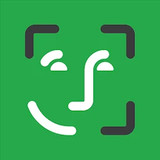 Cuenta DNI7.4.1.46616_funmod.online