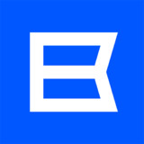 버프툰 – 인기 웹툰/웹소설/만화6.3.2_funmod.online