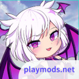 Gacha Club Sexy<span>(18+ Mod)</span>2.0.0_funmod.online
