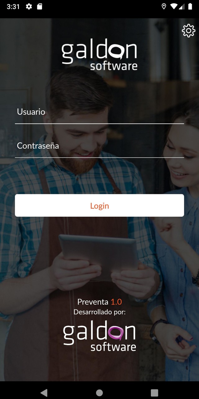 Short haircuts for women screenshot image 1_funmod.online