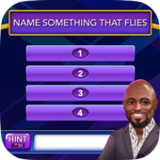 Fun Frenzy Trivia Play Offline1.165_funmod.online