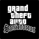 GTA Grand Theft Auto  San Andreas<span>(Mod Menu)</span>1.09_funmod.online