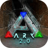 Ark-ultimate-survivor<span>(NS port early access version)</span>1.0_funmod.online
