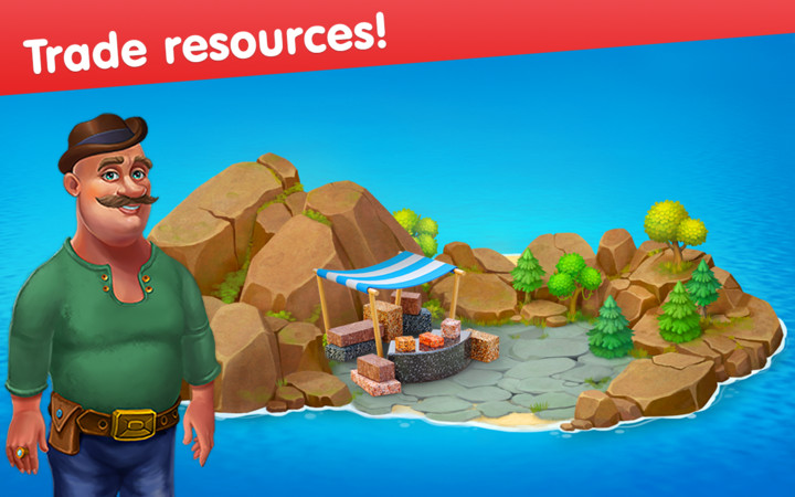 MOBIL ME by Mobil Krankenkasse screenshot image 1_funmod.online