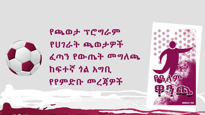 Alem Wanca 2022 screenshot image 6_funmod.online