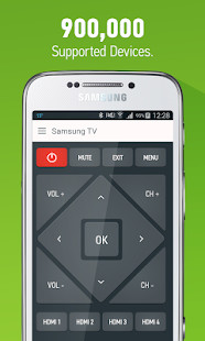 Ten Sports IPL Cricket Guide screenshot image 1_funmod.online