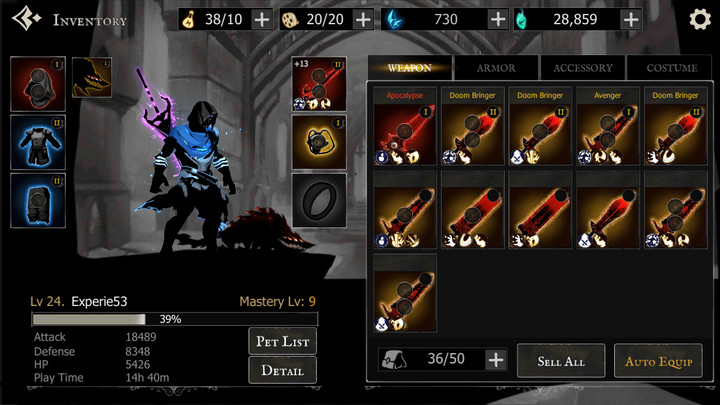 Flyer eats - Order food, veget screenshot image 3_funmod.online