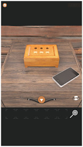 Hairstyles for children for sh screenshot image 3_funmod.online