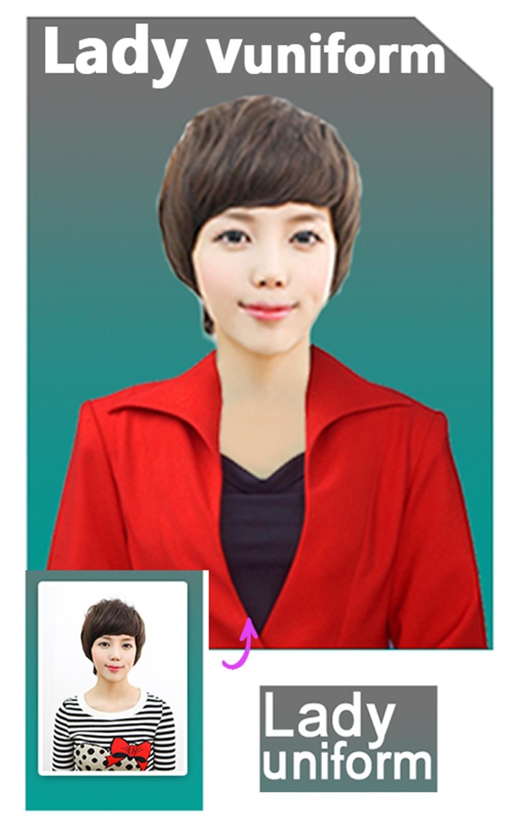 DOP: mommy quize  tips screenshot image 10_funmod.online