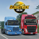 Global Truck Online0.0.75_funmod.online