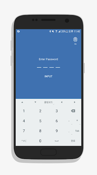Morph Mod for Minecraft Skin screenshot image 5_funmod.online