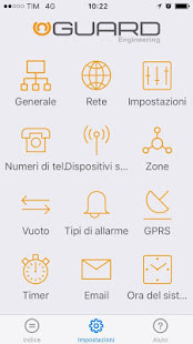 Happy Birthday Wishes screenshot image 2_funmod.online